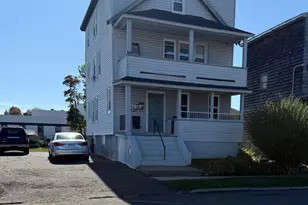 196 Avon St, Stratford, CT 06615 - Photo 1