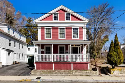 9 Brewer Street, New London, CT 06320 - Photo 1