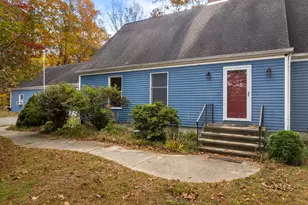 7 Briarwood Ct, Ledyard, CT 06335 - Photo 1