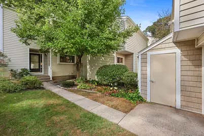 8 Currier Court #8, Cheshire, CT 06410 - Photo 1