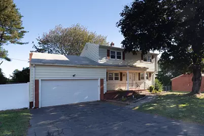 215 Morgan Lane, West Haven, CT 06516 - Photo 1