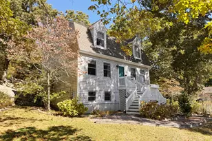 21 W Enterprise Ave, Stonington, CT 06379 - Photo 1