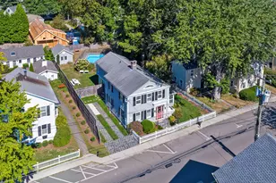 9 Pratt St, Essex, CT 06426 - Photo 1