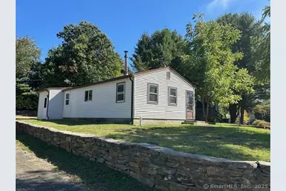 24 Michael Avenue, Griswold, CT 06351 - Photo 1