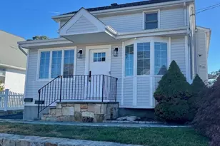 74 Horton St, Stamford, CT 06902 - Photo 1