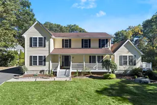 180 E Rocks Rd, Norwalk, CT 06851 - Photo 1