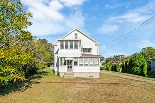 111 High St, Derby, CT 06418 - Photo 1