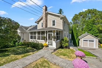 30 High Street, Greenwich, CT 06830 - Photo 1