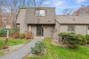 3 Heritage Dr, Avon, CT 06001 - Photo 1