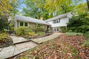 94 Richmond Ln, West Hartford, CT 06117 - Photo 1