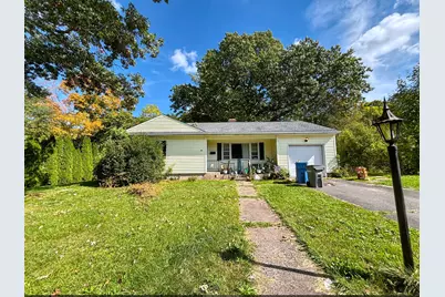 39 Alice Drive, Manchester, CT 06042 - Photo 1