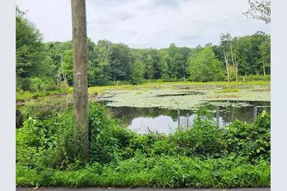 Bogg Lane, Lebanon, CT 06249 - Photo 1