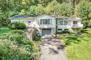 153 Short Woods Rd, New Fairfield, CT 06812 - Photo 1