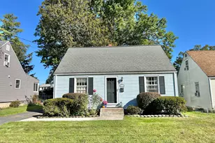 106 Englewood Ave, West Hartford, CT 06110 - Photo 1