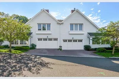 72 Kensett Lane, Darien, CT 06820 - Photo 1