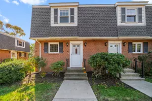 1165 Enfield St, Enfield, CT 06082 - Photo 1