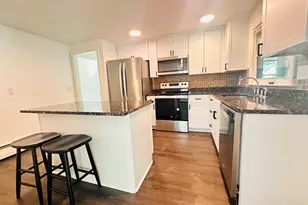 266 Linwood St, New Britain, CT 06052 - Photo 1