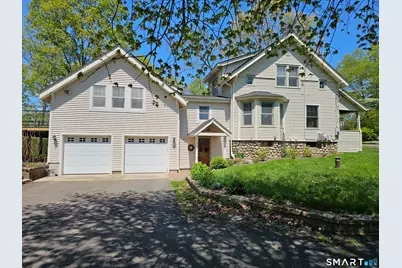 23 North Main Street, East Hampton, CT 06424 - Photo 1
