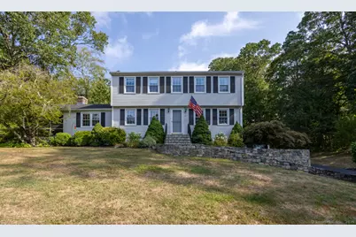 249 Wilderwood Drive, Guilford, CT 06437 - Photo 1