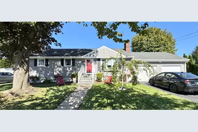 260 Goldbach Drive, Stratford, CT 06614 - Photo 1