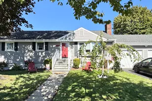 260 Goldbach Dr, Stratford, CT 06614 - Photo 1