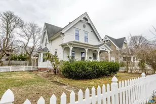 23 Winter St, Killingly, CT 06239 - Photo 1