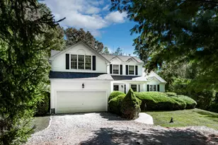 91 Main St, Essex, CT 06442 - Photo 1