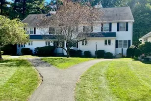 83 Oldefield Farms Rd, Enfield, CT 06082 - Photo 1