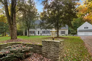 118 Harrison Rd, Cheshire, CT 06410 - Photo 1