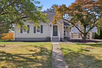 110 Meadowside Road, Milford, CT 06460 - Photo 1