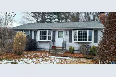17 Hoye Street, Plymouth, CT 06786 - Photo 1