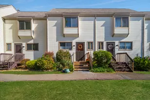 172 Sterling Village, Meriden, CT 06450 - Photo 1