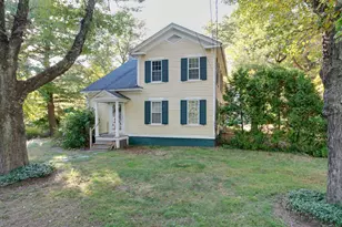 159 School St, Bloomfield, CT 06002 - Photo 1