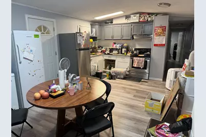 [Address not provided], Branford, CT 06405 - Photo 1