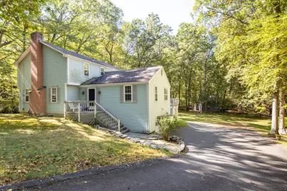33 Forge Drive, Avon, CT 06001 - Photo 1
