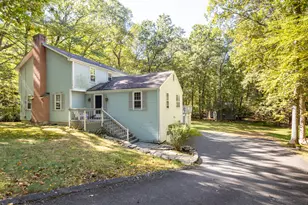 33 Forge Dr, Avon, CT 06001 - Photo 1