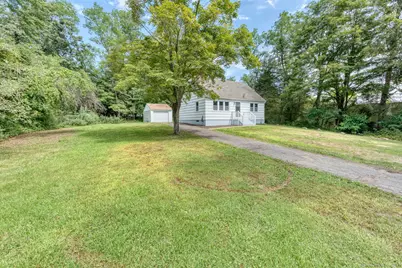 29 Mine Road, Bristol, CT 06010 - Photo 1