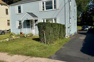 60 Allen St, Windsor, CT 06095 - Photo 1