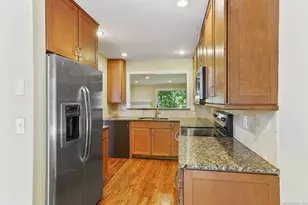 20 E Pembroke Rd, Danbury, CT 06811 - Photo 1