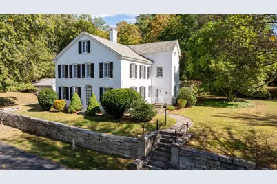 9 Long Hill Road, East Hampton, CT 06456 - Photo 1