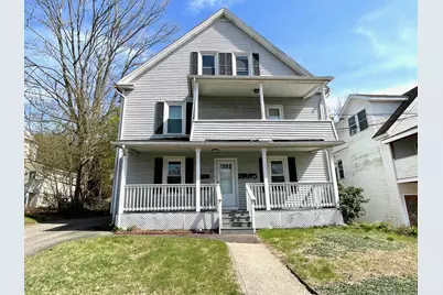 21 Elm Street, Ansonia, CT 06401 - Photo 1