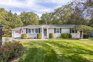 140 Edgewood Cir, Southington, CT 06489 - Photo 1