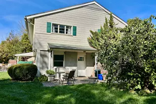 151 Washington Ave, Woodbury, CT 06798 - Photo 1