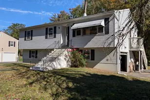 219 Union City Rd, Naugatuck, CT 06770 - Photo 1