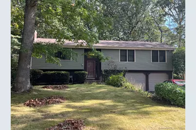 34 Stonehenge Drive, Windsor, CT 06095 - Photo 1