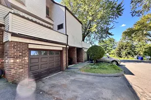 285 Queen St, Southington, CT 06489 - Photo 1