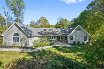 15 Misty Brook Lane, New Fairfield, CT 06812 - Photo 1