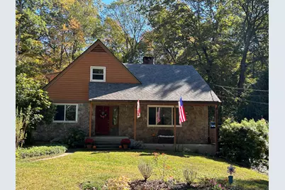 1216 Arbutus Street, Durham, CT 06422 - Photo 1