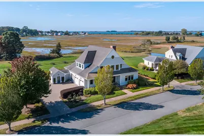 7 Osprey Commons South, Clinton, CT 06413 - Photo 1