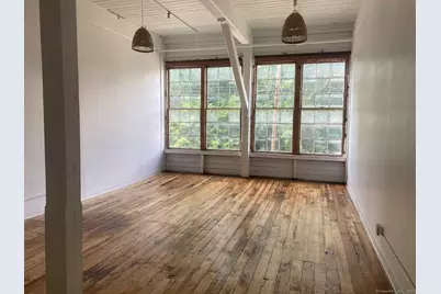 642 Hilliard Street #2104, Manchester, CT 06042 - Photo 1